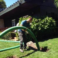 /album/canalizadores-albarraque/proiect-nou-23-jpg18/